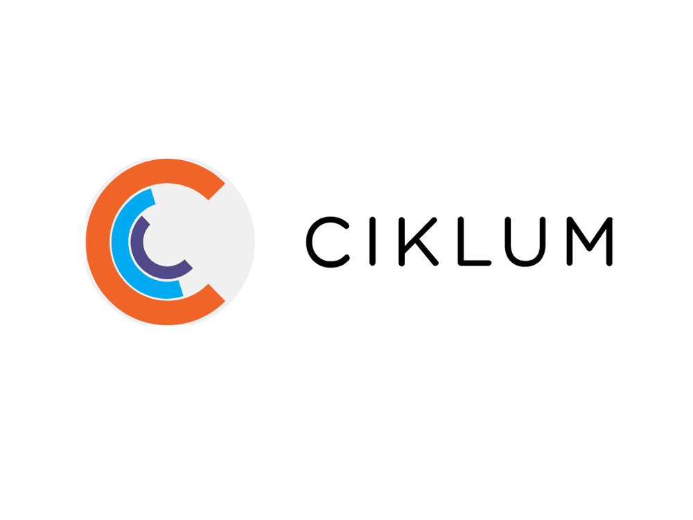 Ciklum Logo