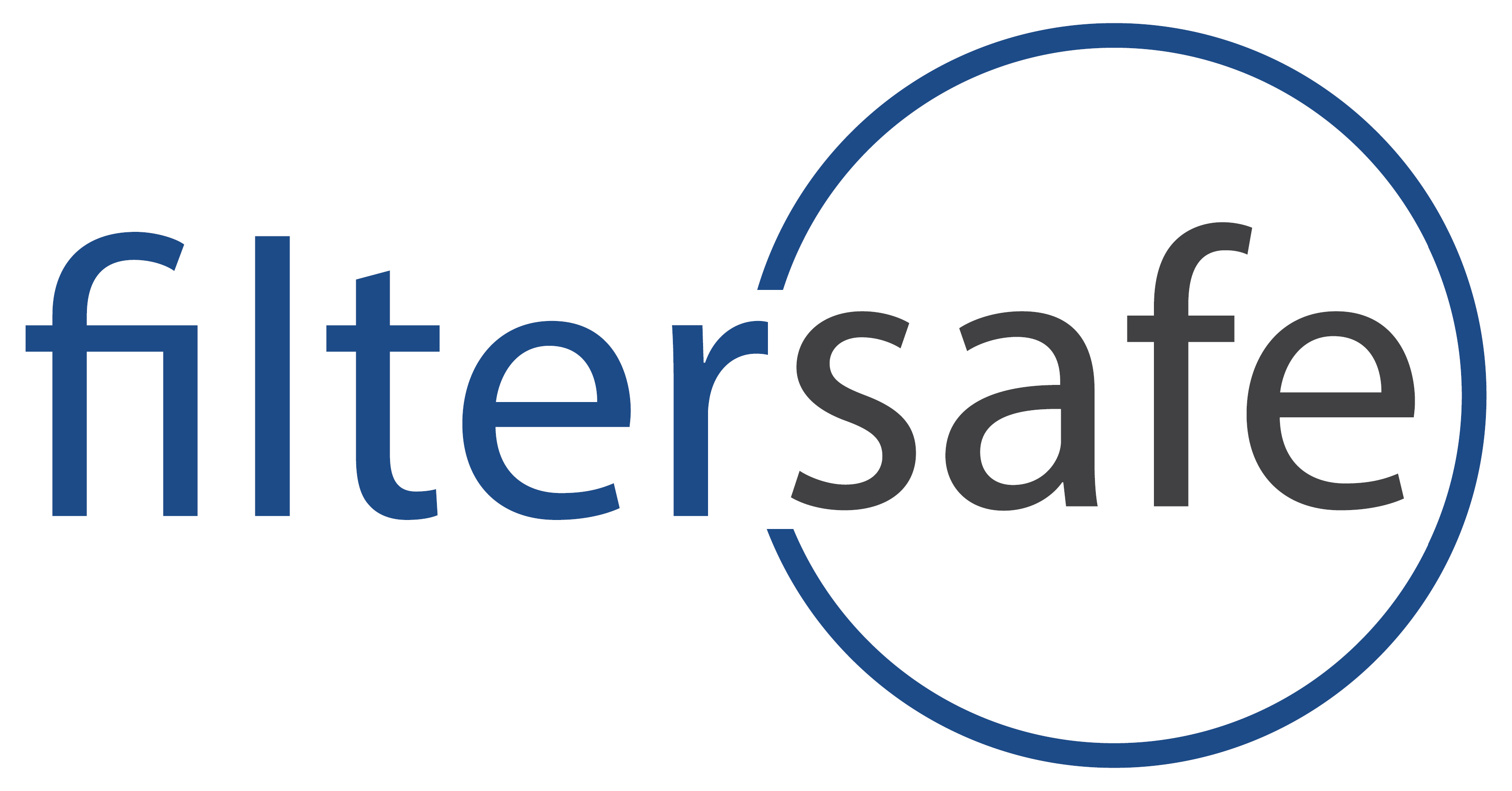 Filter Logo