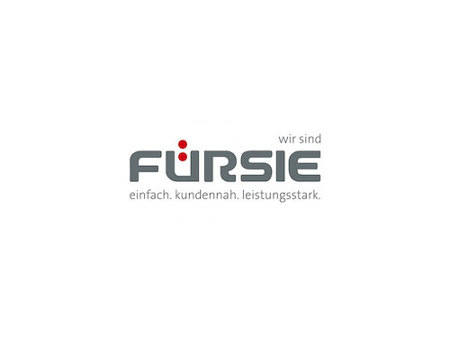 Furse Logo