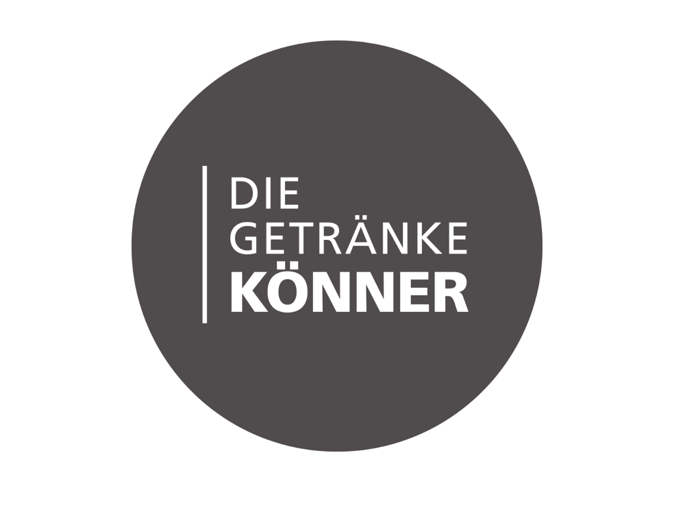 Die Getranke Konner Logo