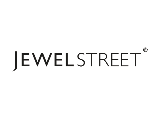 Jewelstreet Logo