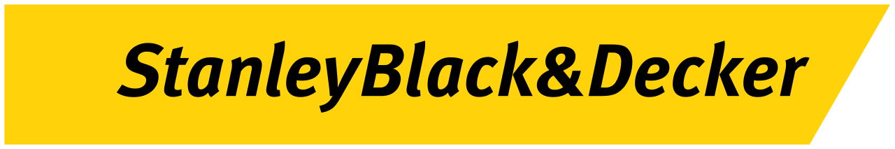 Stanley Black Logo